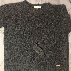 Michael Kors Sweater
